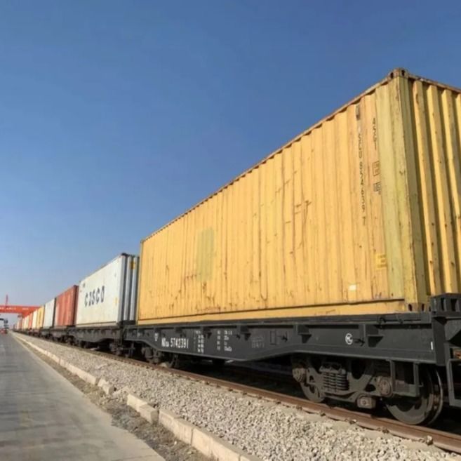 Ddp Dhl Express Global Shipping Porta a porta Logistica Società di consegna Ddp Spedizioniere aereo Fedex