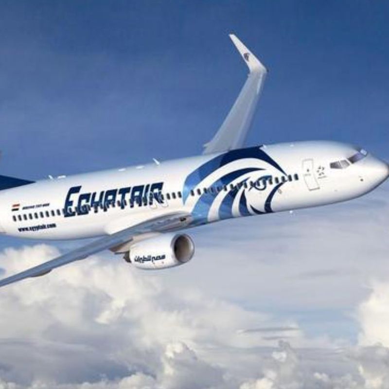 Trasporto dell'aereo da trasporto di commercio elettronico di piccoli pacchetti dalla Cina nel Giappone e TüRkiye
