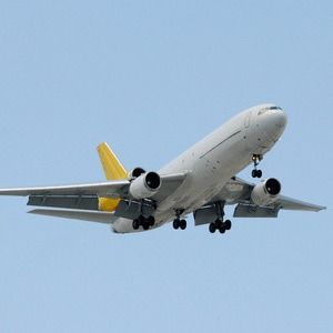Immagazzinamento dello spedizioniere preciso Cina Ningbo di giorno di trasporto di logistica 3-5 nel Messico