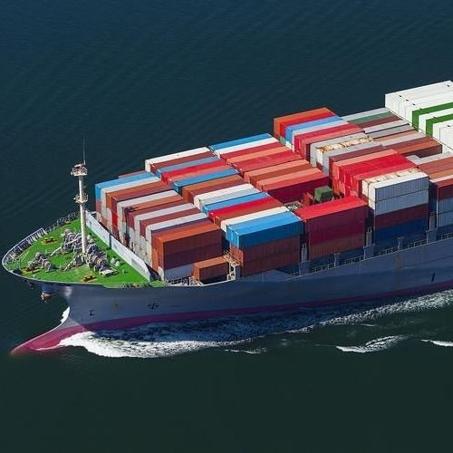 Immagazzinamento dello spedizioniere preciso Cina Ningbo di giorno di trasporto di logistica 3-5 nel Messico
