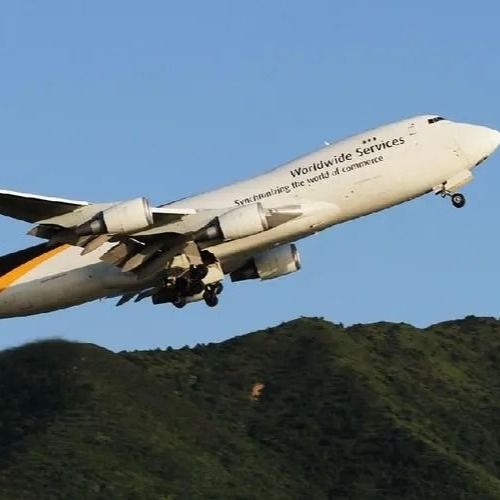 Immagazzinamento dello spedizioniere preciso Cina Ningbo di giorno di trasporto di logistica 3-5 nel Messico