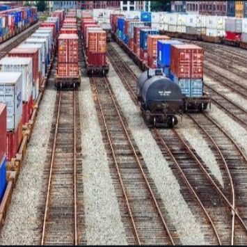Aumenta la FBA che spedisce dal trasporto di porta in porta Shanghai dell'aria della Cina negli Stati Uniti