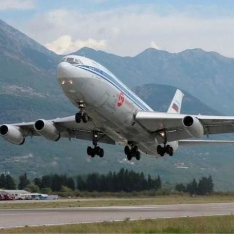 4-6 2-3 giorni Usps DHL FEDEX UPS Spedizione internazionale Dalla Cina Shanghai alla Colombia DDU DDP
