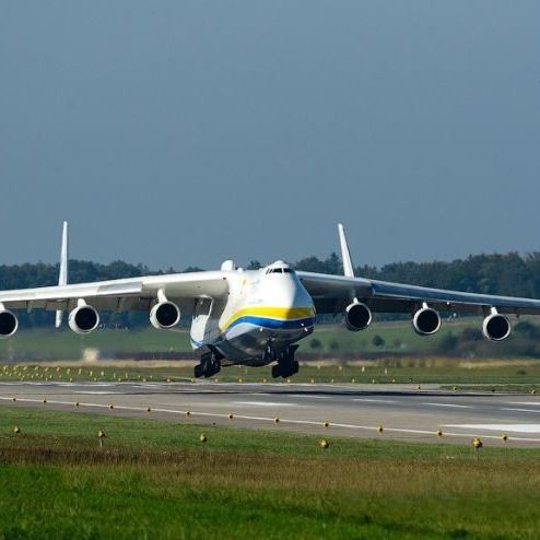 4-6 2-3 giorni Usps DHL FEDEX UPS Spedizione internazionale Dalla Cina Shanghai alla Colombia DDU DDP