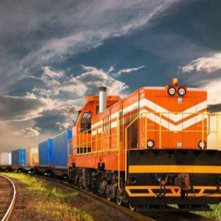 Trasporto marittimo di camion internazionali di grandi dimensioni dalla Cina al Messico Servizi di logistica terrestre per il trasporto di merci su strada