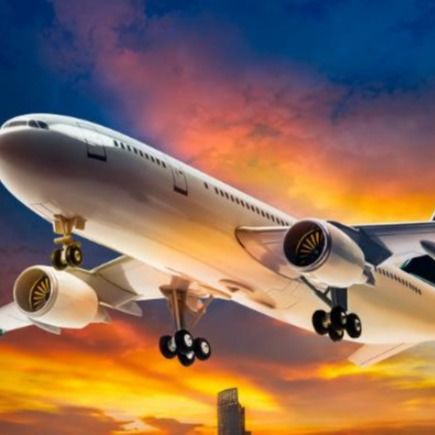 Commercio elettronico internazionale di affari di Dropshipping del biglietto basso da Shanghai Yiwu Cina negli Stati Uniti