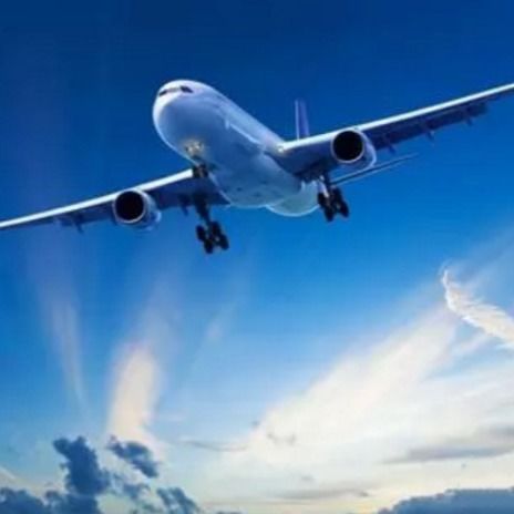 Servizio Dhl internazionale Air Express porta a porta dalla Cina alla Grecia e ai Paesi Bassi