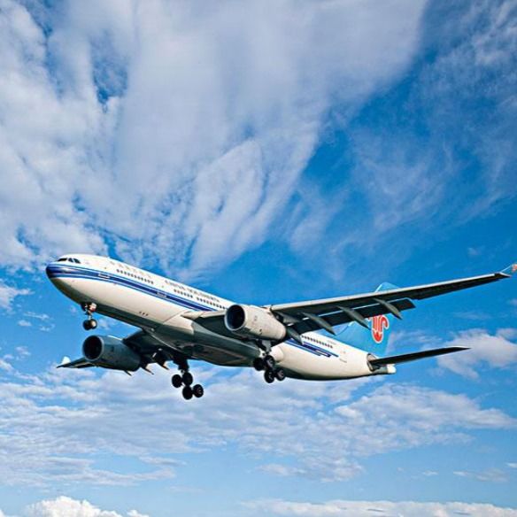 Aereo da trasporto di DDP DDU Cina all'agente di porta in porta Wholesale Amazon Fba Oder Dropshipping della Polonia