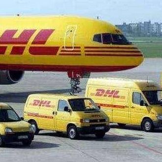 Servizio di spedizione internazionale porta a porta in Cina Logistica espressa globale da Yiwu alla Colombia Australia Can