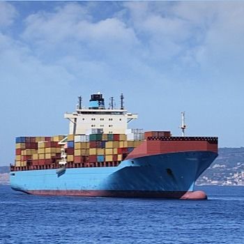 Commercio elettronico del carico di spedizione dell'internazionale di DHL FEDEX UPS dell'aria da Yiwu Cina nel Messico