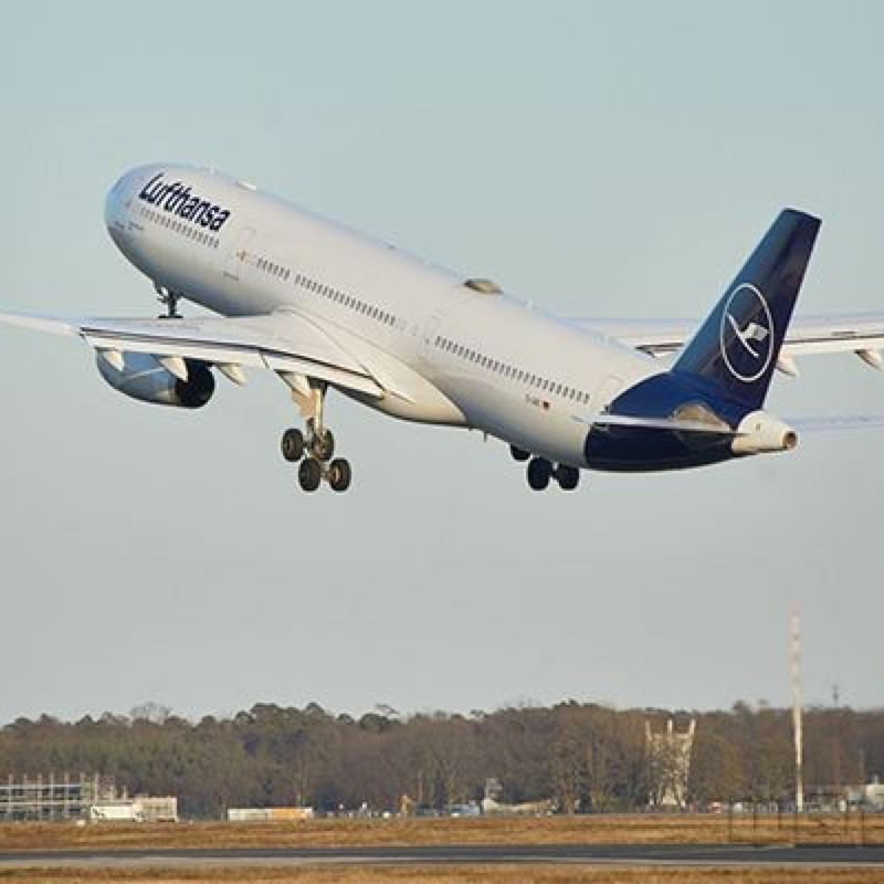 Trasporto porta a porta Spedizione internazionale dalla Cina Shanghai all'Arabia Saudita Consegna Fedex Logistica espressa