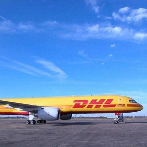 Trasporto porta a porta Spedizione internazionale dalla Cina Shanghai all'Arabia Saudita Consegna Fedex Logistica espressa