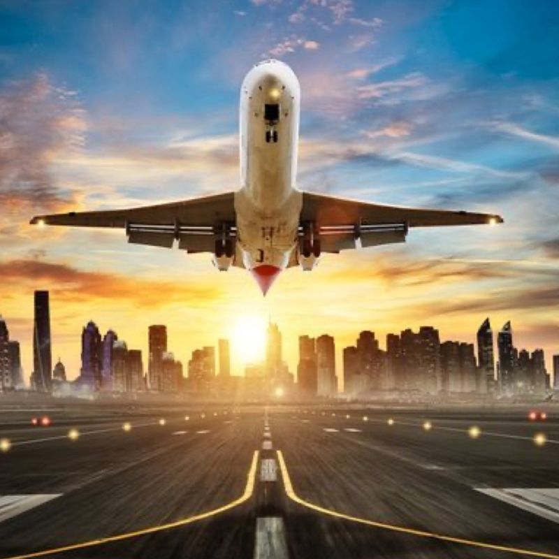 Sacchetto della spesa preciso di spedizione economico di China Yiwu To Australia Paesi Bassi DHL dell'agente dello spedizioniere