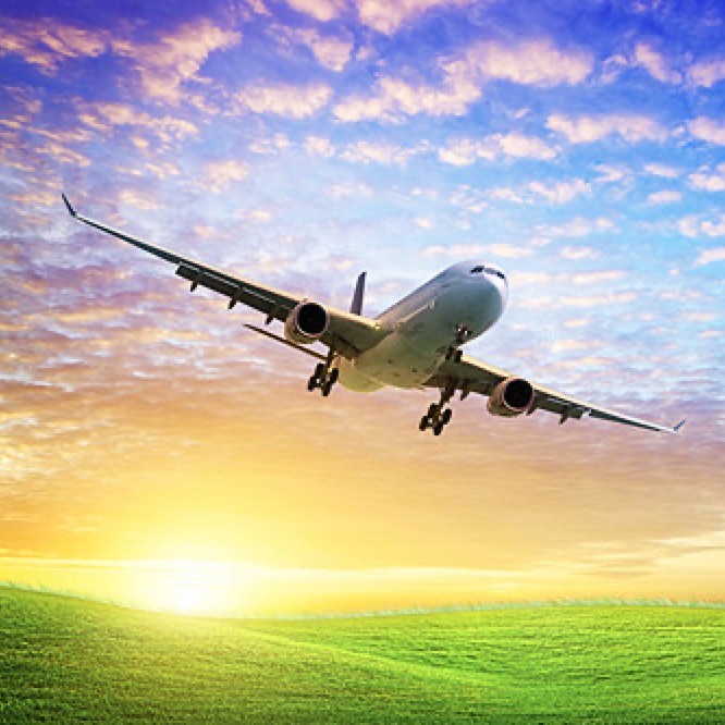 Cina Porta a Porta Spedizione Internazionale da Yiwu a Colombia Australia Logistica Globale Espressa