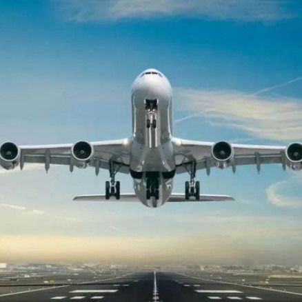 DHL 2-4 Day Shipping Freight Forwarder Company da SHANGHAI Cina all'americano
