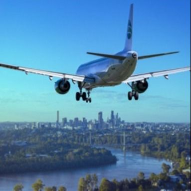 DHL 2-4 Day Shipping Freight Forwarder Company da SHANGHAI Cina all'americano