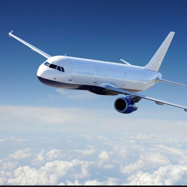 DHL 2-4 Day Shipping Freight Forwarder Company da SHANGHAI Cina all'americano