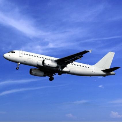 Internazionale economico aereo da trasporto spedizione della compagnia di spedizioni da SHANGHAI Cina nel Regno Unito