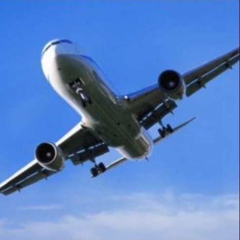 Internazionale economico aereo da trasporto spedizione della compagnia di spedizioni da SHANGHAI Cina nel Regno Unito