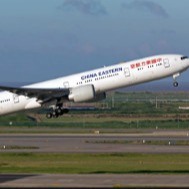 Shanghai a Amazon FBA Dropshipping Tedesca Trasporto Aereo Ups Porta a Porta FOB