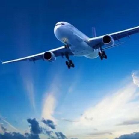 Logistica Importazione di servizi di spedizione merci Aziende Germania Francia Italia Stati Uniti Importazione di merci Cina Shanghai