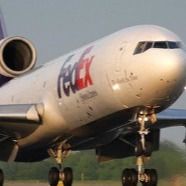 Trasporto di logistica preciso di spedizione internazionale di DHL del trasporto mondiale Cina Yiwu in Spagna Svezia