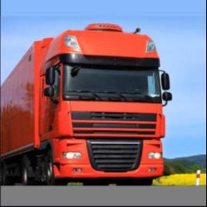 Piccolo camion dalla Cina carico extra DDP Yiwu di Europa al grande al mediatore di trasporto della Polonia