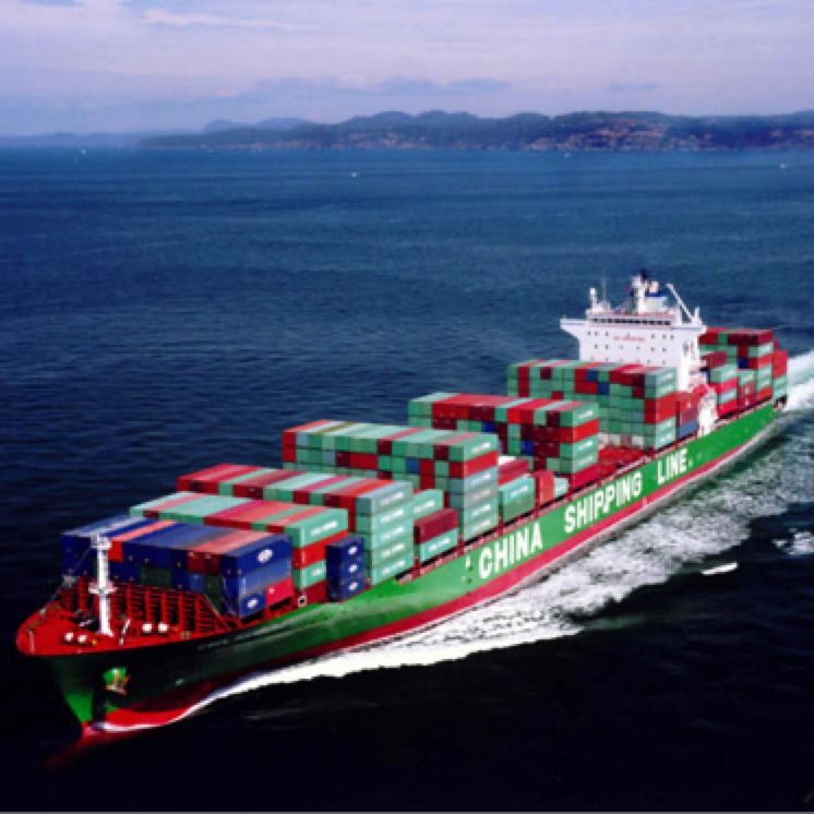 Trasporti aerei porta a porta DDP dalla Cina verso Australia, Austria, Sydney, Regno Unito e Germania
