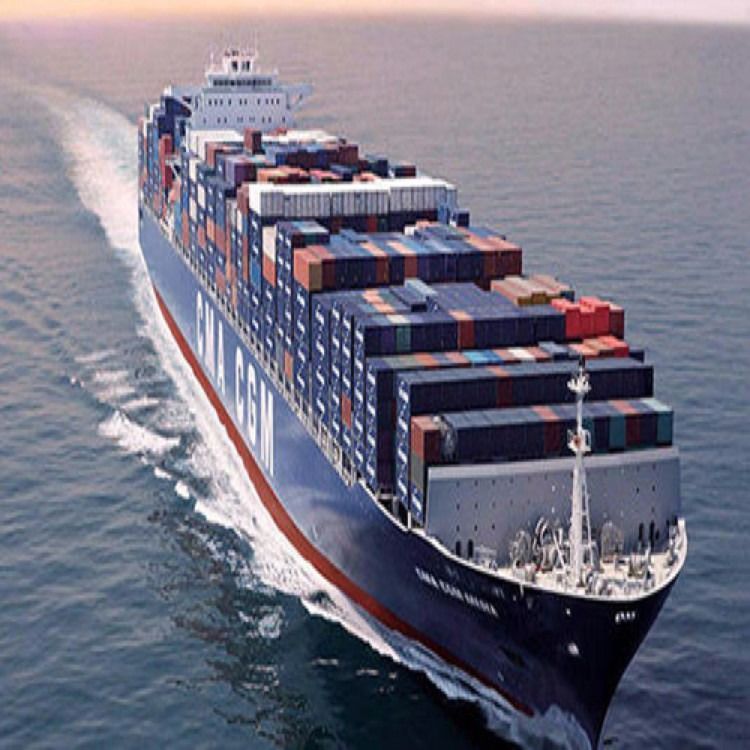 Trasporti aerei porta a porta DDP dalla Cina verso Australia, Austria, Sydney, Regno Unito e Germania