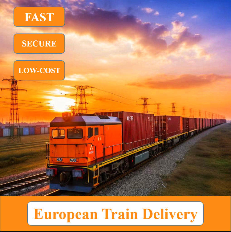 Portogallo, trasporto ferroviario, trasporto aereo