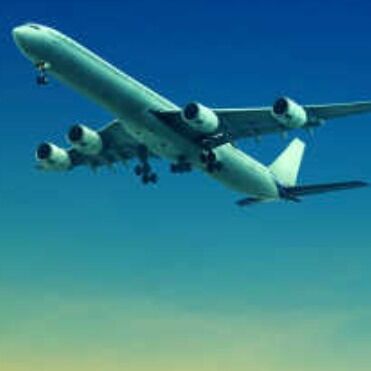 Servizi di spedizione di merci dalla Cina alla Francia Spedizione marittima Spedizione aerea Spedizione espressa