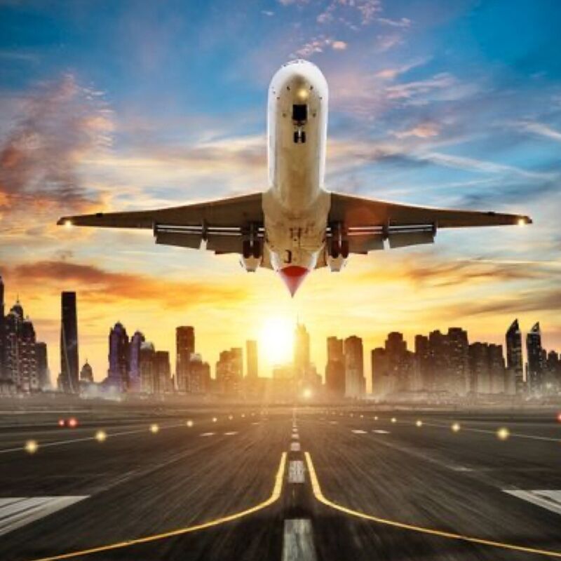 Ups Cina a Dubai Emirati Arabi Uniti Porta a porta International Shipping Air Express